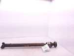 Front Drive Shaft 5.3L Denali 05-09 Gmc Envoy 25833035. Fixed Price $91.99.