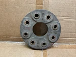 Mercedes R129 SL600 Drive Shaft Flex Disc Joint For S600 W140 1294110015. Fixed Price $58.80.