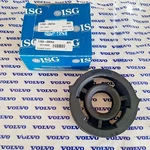 Volvo 1800 142E 144E 145E 240 Series With 75MM Od & 45MM Id Driveshaft Bearing. Fixed Price $12.50.
