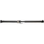 New Driveshaft Prop For Toyota Tundra 2007 2008 2009. Fixed Price $890.41.
