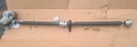 Dorman Rear Prop Driveshaft 15-18 Dodge Charger Chrysler 300 3.6 Usa. Fixed Price $799.99.