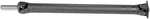 Dorman 936-251 Drive Shaft Assembly. Fixed Price $268.95.