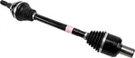 New Gm Parts 22873444 Axle Shaft Universal Joint 2005-2013 Corvette. Fixed Price $145.00.