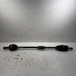 10-14 Honda Insight Right Passenger Side Driveshaft Cv Axle 44305-TF0-N01 Oem. Fixed Price $129.00.