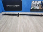 13-14 Subaru Legacy Sedan 2.5 Cvt Driveshaft 27111AJ03A. Fixed Price $199.99.