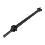 4WD Manual Front Driveshaft For Chevrolet Silverado 2500 Hd Classic 938-197. Fixed Price $88.08.