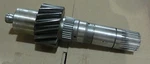 Thales Australia Industrial Tractor Shaft Dana 249904. Fixed Price $750.00.