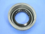 Genuine Mopar Axle Drive Shaft Seal 4856336. Fixed Price $26.29.