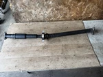 Bmw M550I 540 530 Oem 17-20 Xdrive Awd Rear. Fixed Price $233.83.
