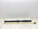 Bmw 640 650 530 535 550 Rear Driveshaft 26108674202 Aa. Fixed Price $108.66.