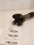 Front Drive Shaft From 1991 Jeep Cherokee Mt 10726182. Fixed Price $117.94.