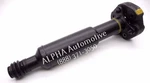 Oem 2015 Hyundai Genesis Sedan Awd 3.8L Drive Shaft-short. Fixed Price $132.30.