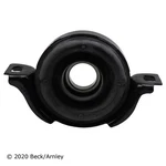Beck Arnley 101-8055 Dshft Cntr Sup Assy For 95-00 Lexus LS400. Fixed Price $95.99.