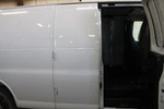 Chevrolet Express 2500 2025 Rear Side Door 3202261. Fixed Price $719.00.