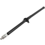 Rear Side Driveshaft For Buick Enclave 2020-2021 V6 3.6L Awd 84340698 66.65 In. Fixed Price $299.33.