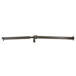 Driveshaft 91-07117AN Bpf. Fixed Price $673.41.