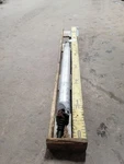 Rear Drive Shaft 2WD Fits 15-17 Escalade 1213532. Fixed Price $334.99.