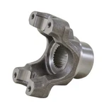 Yukon Gear Yy M35-1310-26S Yokes. Fixed Price $97.99.