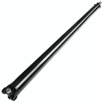 61.625IN Rear Drive Shaft Assembly For 2007-2008 Chevrolet Tahoe Rwd Automatic. Fixed Price $212.61.