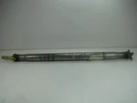 Mazda ZZM725100 Driveshaft 91-97 B3000 B4000 W/ 114" Wheel Base, 2WD Automatic. Fixed Price $359.99.