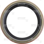Dana Spicer Genuine Axle Shaft Seal 42500. Fixed Price $21.48.
