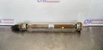 24 Ford F150 Front Drive Shaft 5.0L 4X4 4WD ML344A376BH. Fixed Price $153.00.