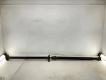 21-23 Kia Seltos Awd 2.0L Rear Drive Shaft Oem. Fixed Price $209.99.