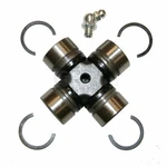 Gmb Universal Joint 2100170 For Chevrolet Dodge Gmc. Fixed Price $31.32.