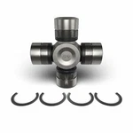Dana Spicer Front Axle Shaft U Joint For 1994-2002 Dodge Ram 2500 4X4. Fixed Price $70.17.