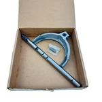 S5-42 S5-47 1ST 2ND Gear Shift Fork Kit 7MZF42-23 Manual Trans. Fixed Price $145.00.