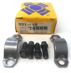 Precision Universal Joint, 331-10 Strap Kit. Fixed Price $10.00.