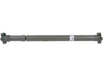 For 1995-2000 Chevrolet K2500 Driveshaft Front Cardone 65769YCJX 1996 1997 1998. Fixed Price $641.08.