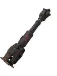 Front Drive Shaft Cylinder Fits 88-95 4 Runner 659805. Fixed Price $139.00.