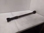 Jeep Tj Wrangler Front Driveshaft 4.0L Auto Trans P52098378AB 1997-2002 146992. Fixed Price $135.00.