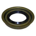 Crown 52067595 Differential Pinion Seal; Rear; For Use W/8.25 In. 10 Bolt Axle;. Fixed Price $28.63.