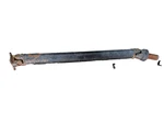 2004-2010 Toyota Sienna 4WD Awd Front Drive Shaft Assembly. Good Condition!. Fixed Price $122.80.