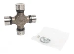 Acdelco Professional Greasable Aftermarket Universal Joint 45U0306. Fixed Price $10.00.