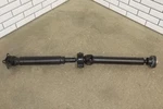 2023-2024 Nissan 400Z RZ34 Automatic Transmission Rear Drive Shaft 37000-6GP0C. Fixed Price $459.00.