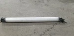 17 Toyota Sequoia 5.7L 4X2 Rear Drive Shaft. Fixed Price $133.87.