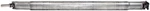 Drive Shaft Dorman 946-116 Fits 06-10 Dodge Ram 2500. Fixed Price $986.63.