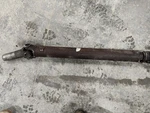 Rear Drive Shaft 4WD Crew Cab Door 8' Box Fits 10-12 Dodge 2500 Pickup 86611. Fixed Price $387.13.