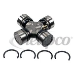 Neapco 1-6301 Universal Joint. Fixed Price $51.01.