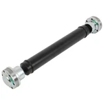 938-226 Drive Shaft 25.375 Front Propeller Mercedes GL450 GL550 GL63 Amg Awd. Fixed Price $194.99.