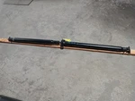 2019 Nissan Altima Oem Rear Drive Shaft Id A370006CA0A 2.5L Awd 2K Miles. Fixed Price $425.03.