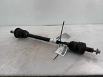 2022-2023 Mercedes W206 C300 Awd Rear Left Cv Axle Shaft Oem A2063506900. Fixed Price $299.88.