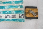 General Motors Nos New 14018211 Drive Shaft Retainer Corvette. Fixed Price $19.99.