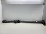 Lexus GS350 Awd L10 Propshaft Cardan 37100-30A30 3.5 Petrol 2013-2020. Fixed Price $337.50.
