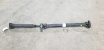 Jeep Grand Wagoneer Rear Drive Shaft 6.4L 4X2 2WD 68416803AB. Fixed Price $325.12.