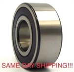 Skf For Mercedes-benz SL450 17-20 Driveshaft Center Support Bearing. Fixed Price $60.48.