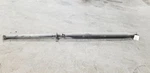 18 Mercedes Benz Sprinter 2500 Rear Drive Shaft 3.0L 4X2 2WD 9064101600. Fixed Price $397.38.